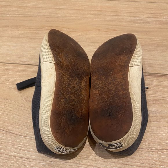 Superga 2750 COTU Classic Sneaker - Picture 2 of 7